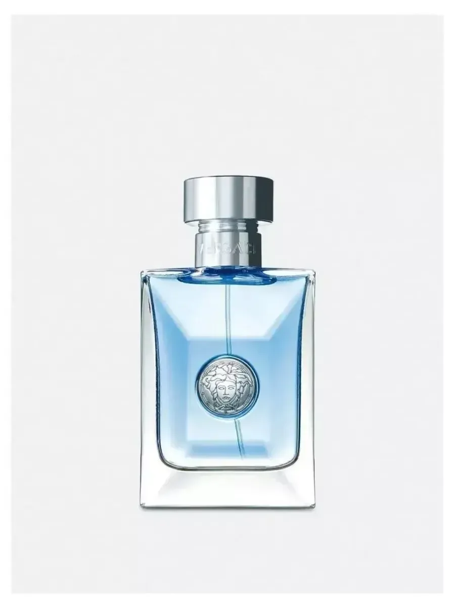 VERSACE POUR HOMME - миниатюра 2