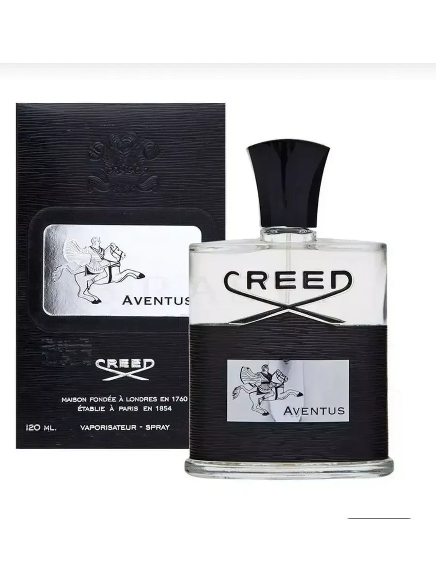 Creed aventus - изображение 1