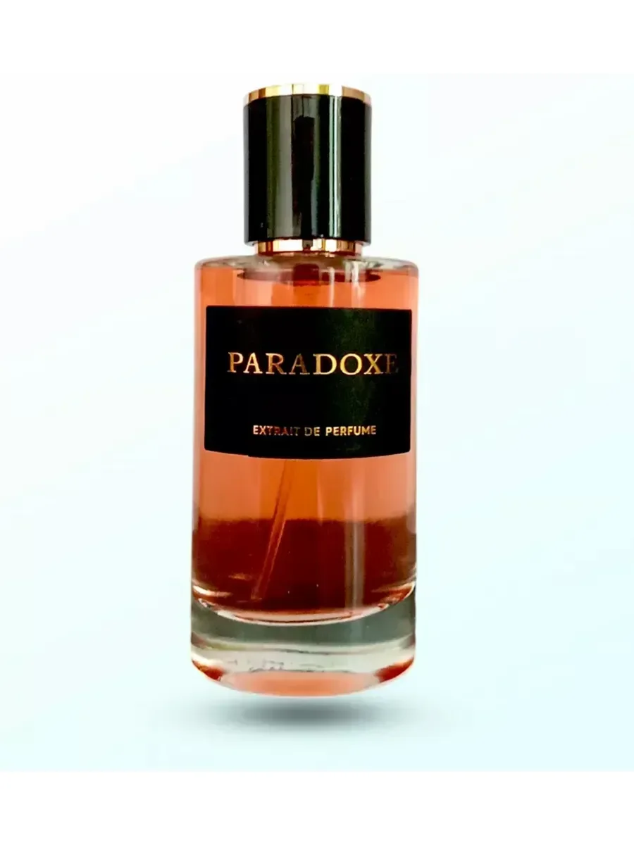Paradoxe extrait de perfume 62ml - миниатюра 3