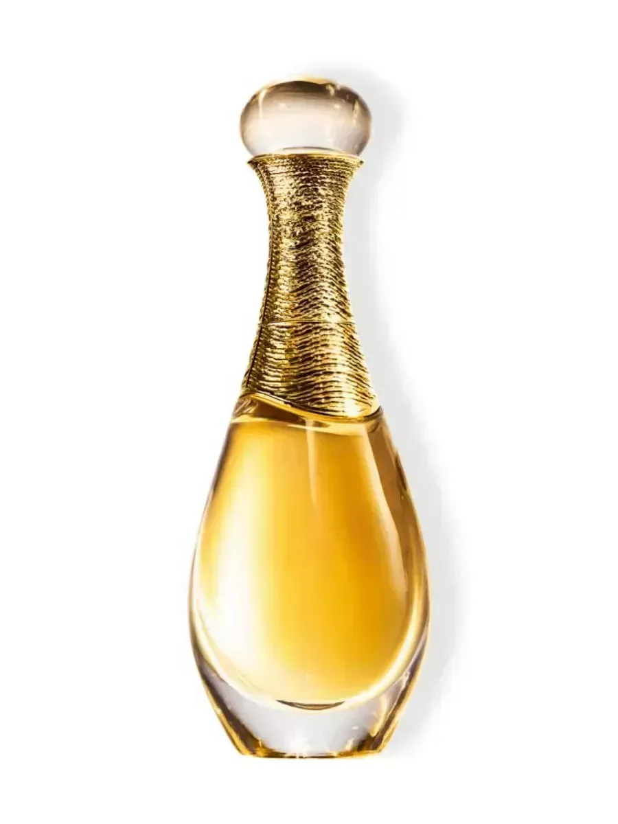 Dior J'Adore Absolu Диор Жадор Абсолю 75мл - миниатюра 2