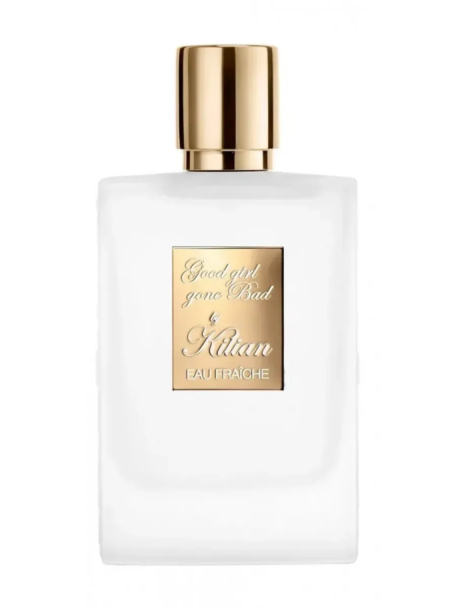 Духи Good Girl Gone Bad Eau Fraiche 50 мл - миниатюра 2
