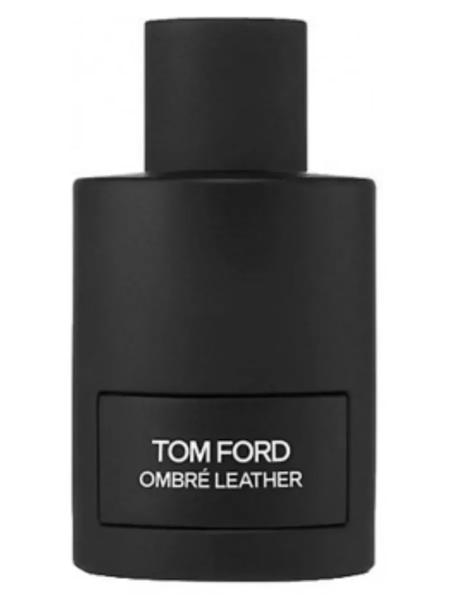 Tom Ford Ombre Leather 100 мл - изображение 1
