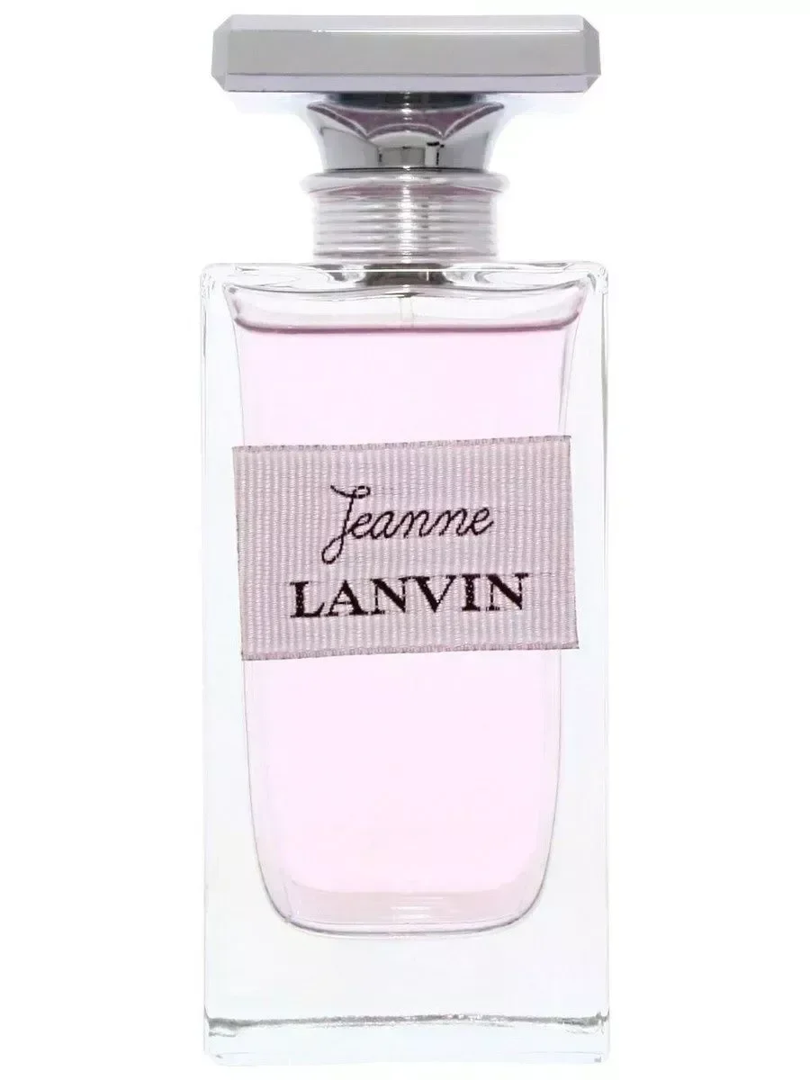 Духи Ланвин Jeanne 100мл - изображение 1