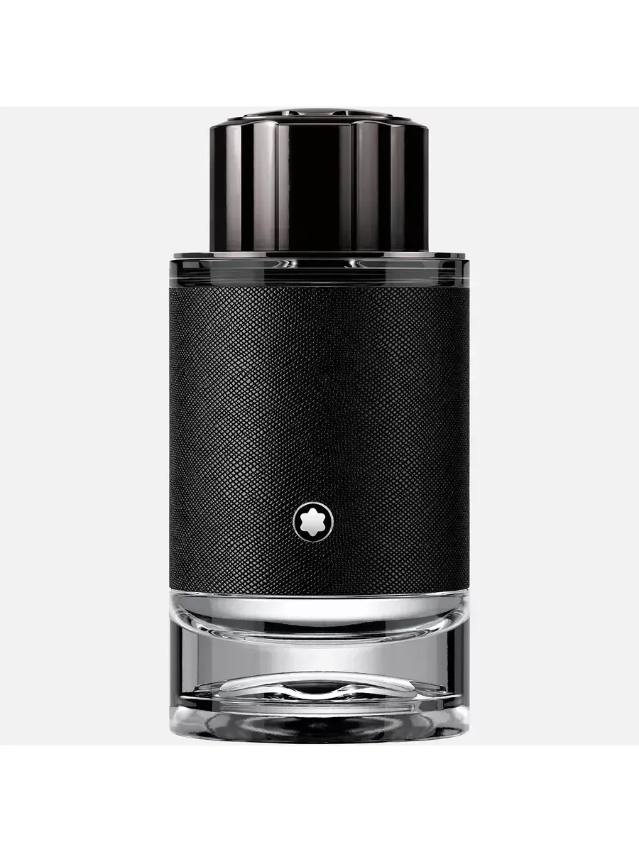 Духи Mont blanc explorer 100мл - миниатюра 2