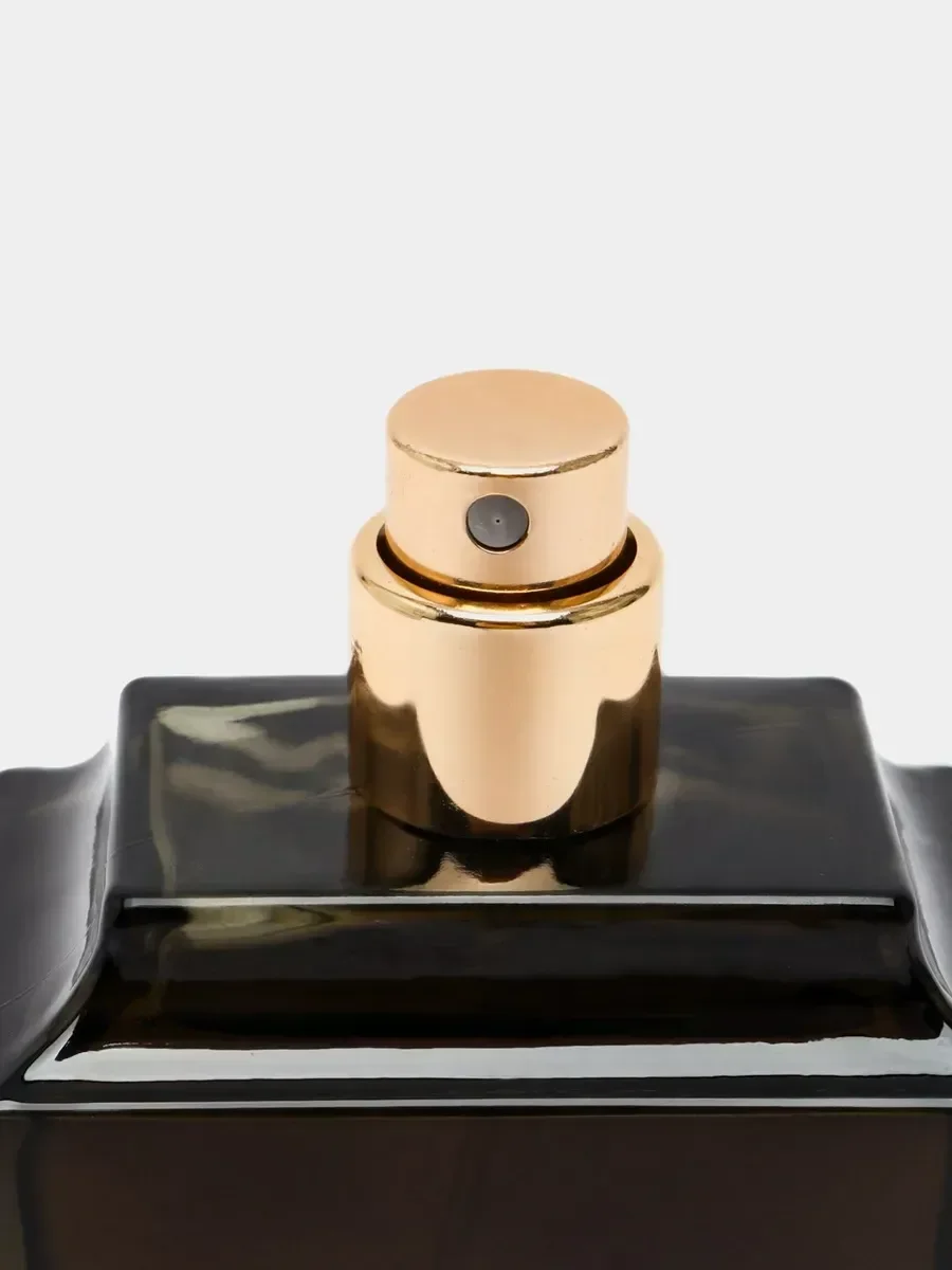 Духи мужские Tom Ford Tobacco Vanille 100мл - миниатюра 3