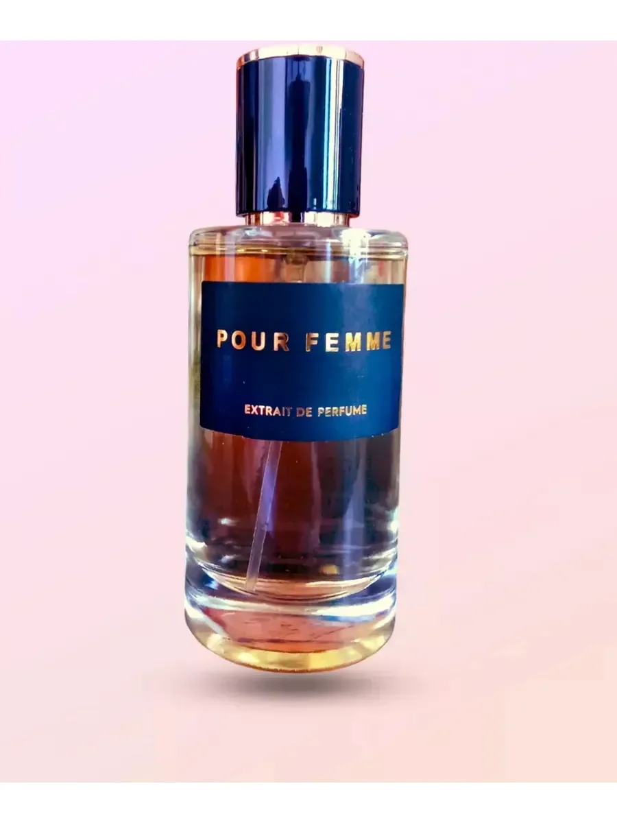 Pour Femme Lacoste 62 мл - миниатюра 3