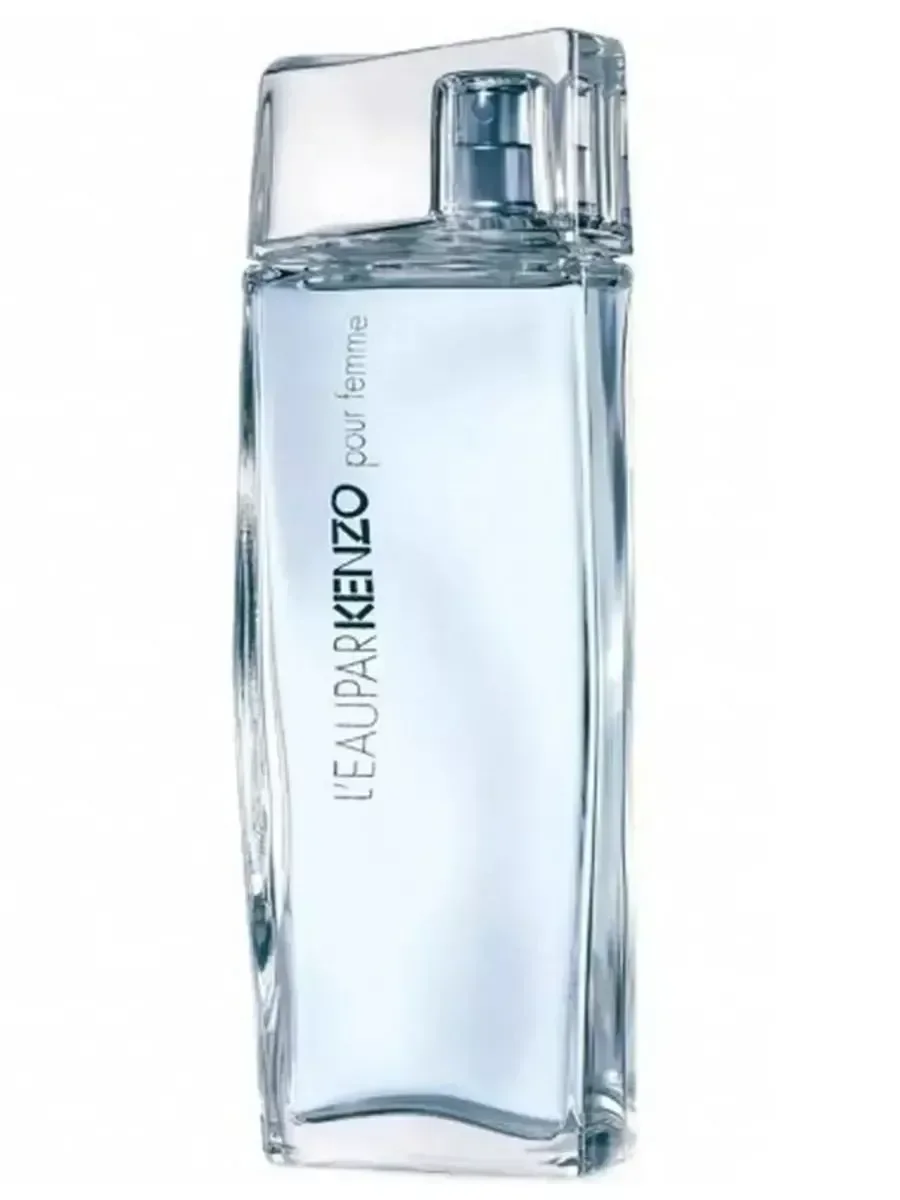 Kenzo pour Homme Kenzo 100мл - миниатюра 2