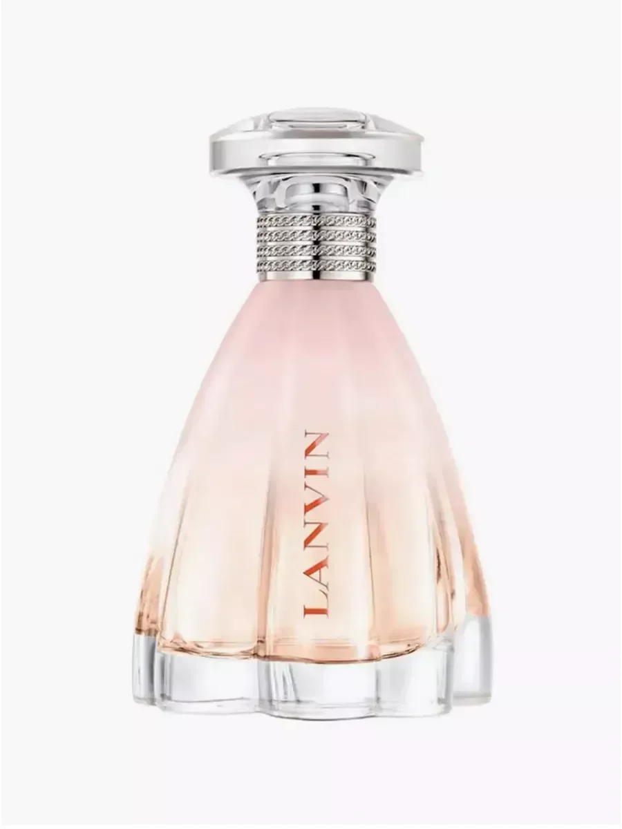 Духи женские Lanvin Modern Princess 90мл - изображение 1