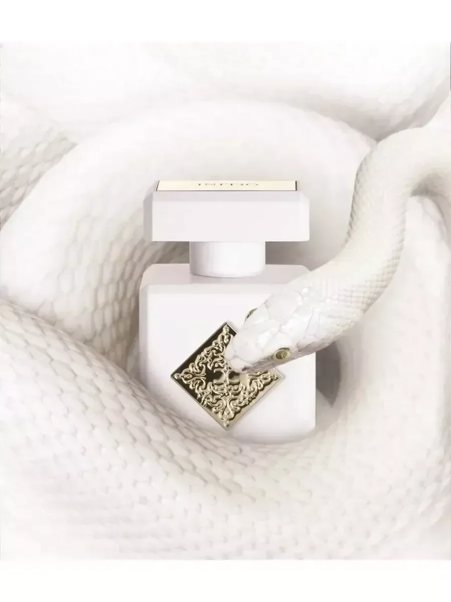Духи Initio Parfums Prives Musk Therapy 90мл - миниатюра 2