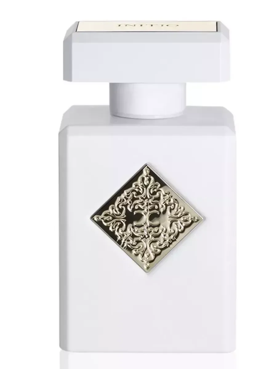 Духи Initio Parfums Prives Musk Therapy 90мл - миниатюра 3