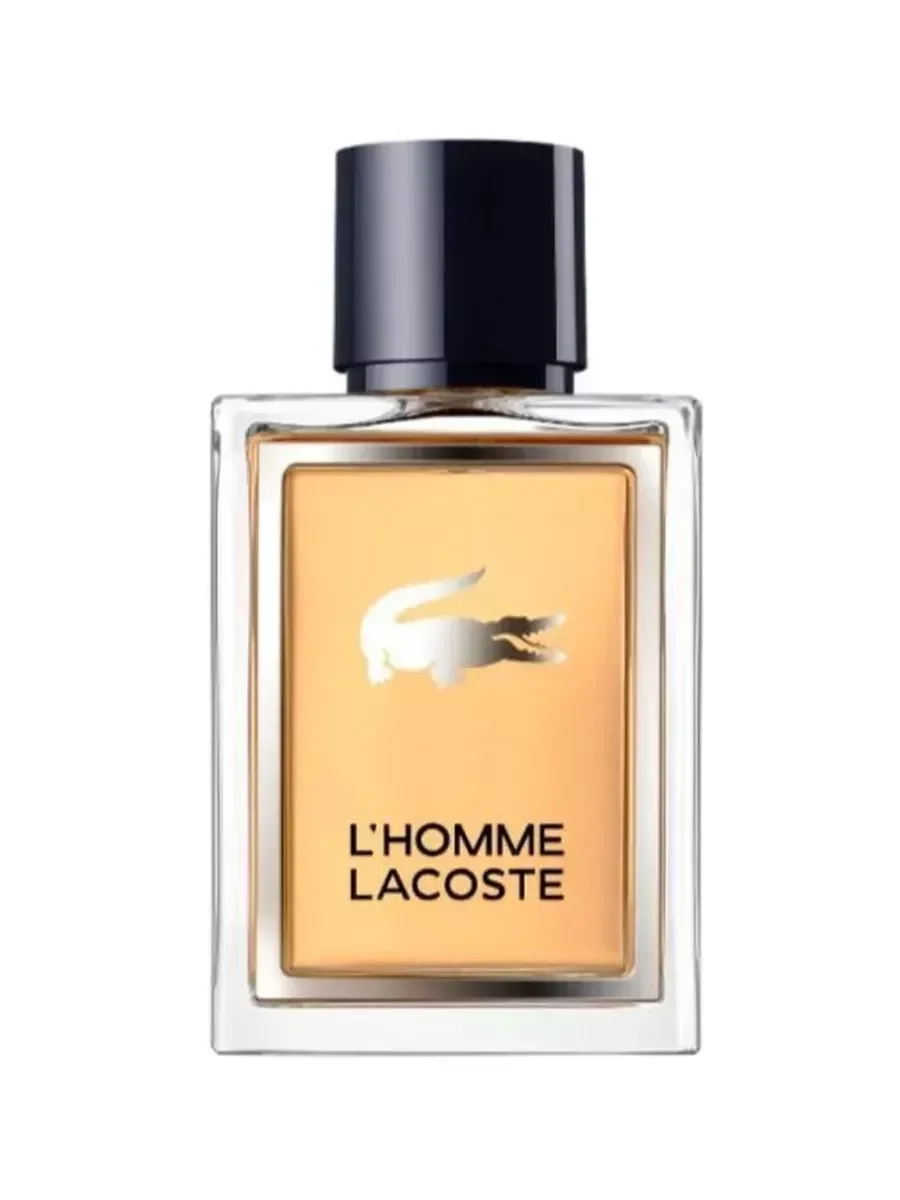 LACOSTE L HOMME туалетная вода Лакосте л хом - миниатюра 2