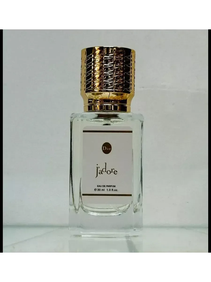 jadore Dior 30ml - миниатюра 2