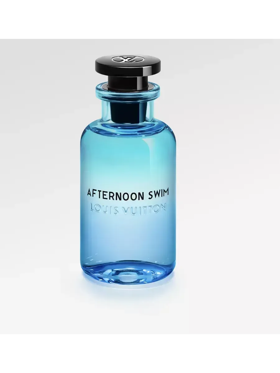 Louis Vuitton Afternoon Swim 100мл, Луи Виттон - миниатюра 6