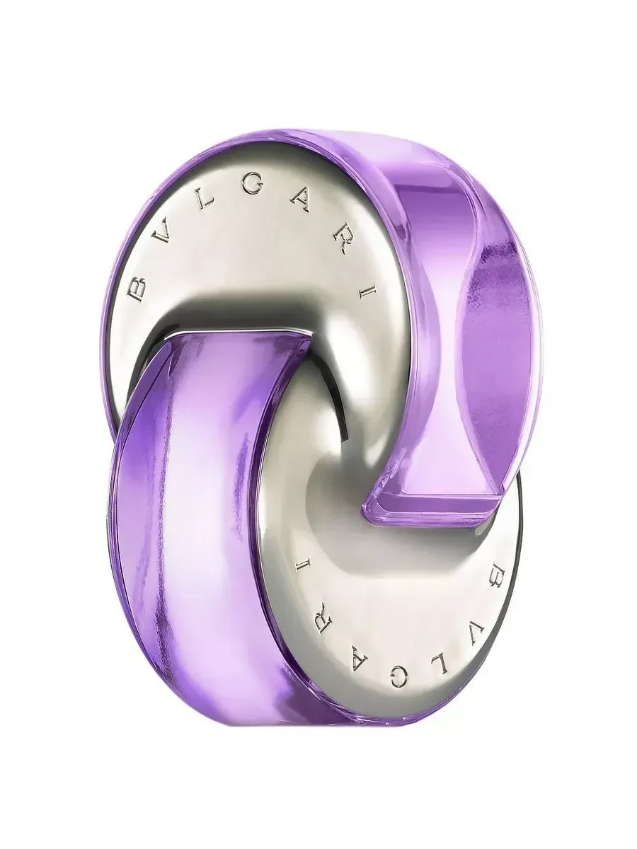 Духи женские Bvlgari Omnia Amethyste 65 ml - миниатюра 2