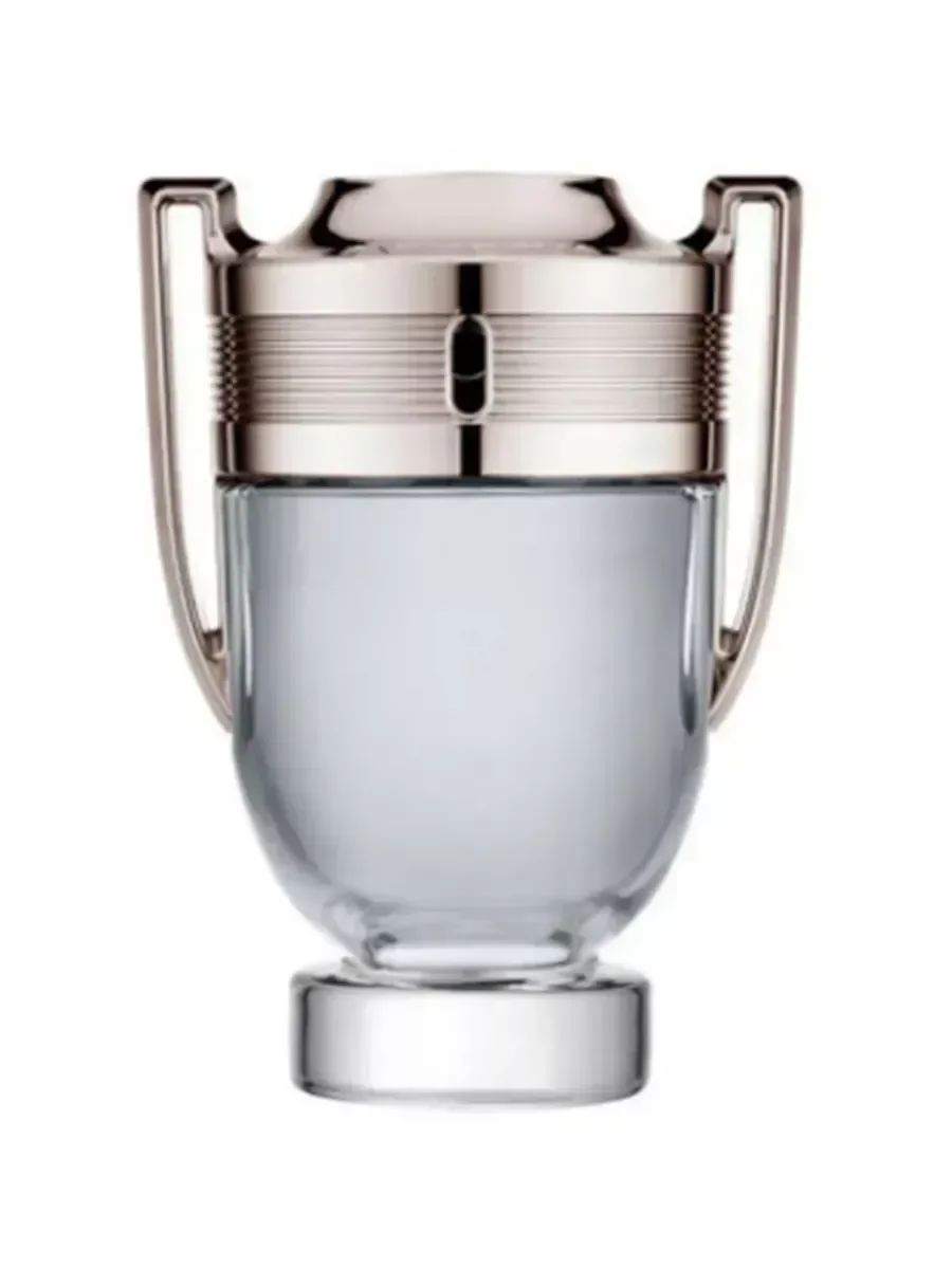 INVICTUS AQUA 100ML - миниатюра 2