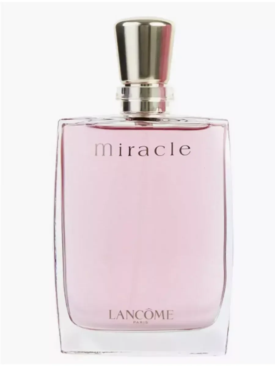 Lancome Miracle - миниатюра 2