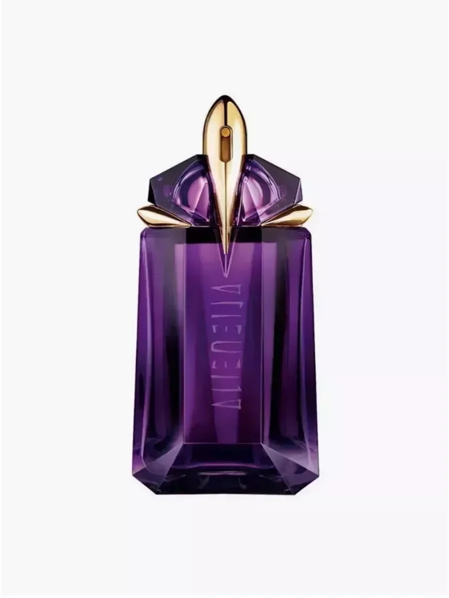 Mugler Alien - изображение 1
