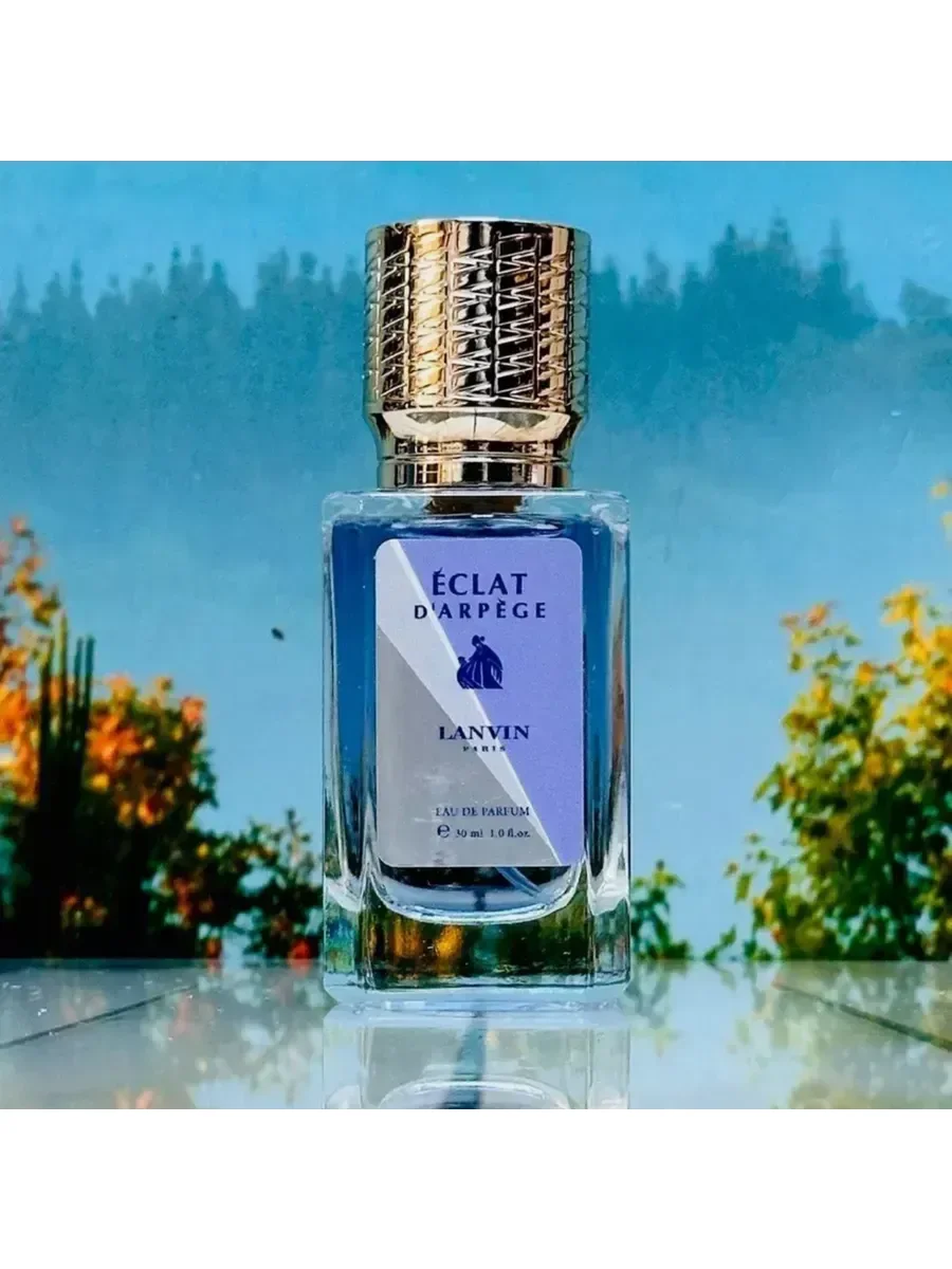 Lanvin Eclat D'Arpege 30 мл - изображение 1