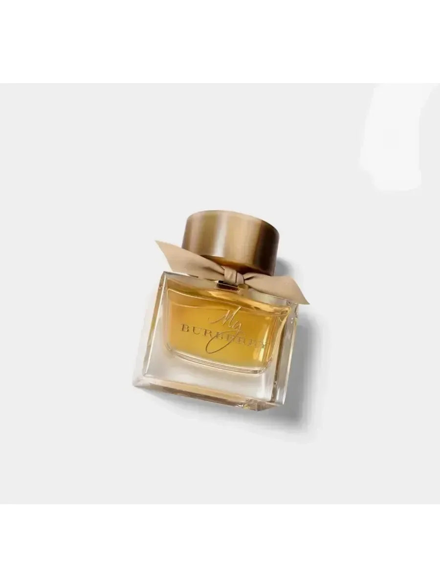 My Burberry Барберри - миниатюра 3