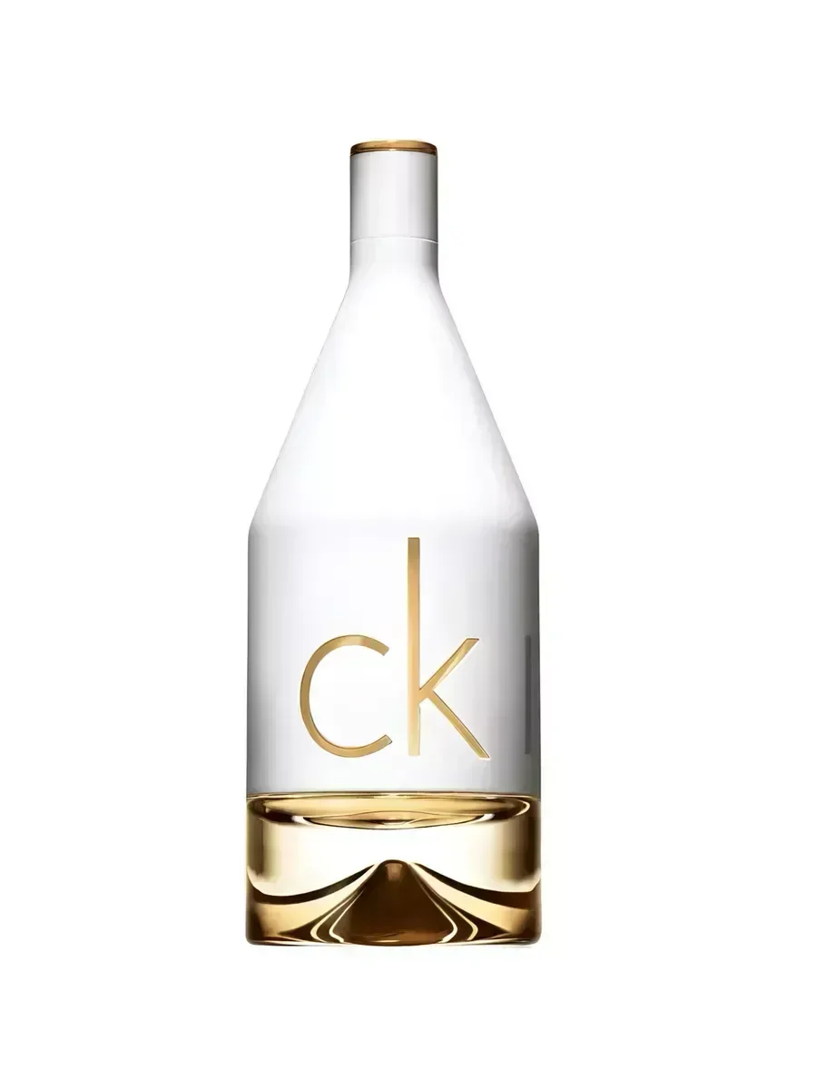 Духи Кельвин Кляйн Her CKIN2U Calvin Klein 100 мл - миниатюра 3