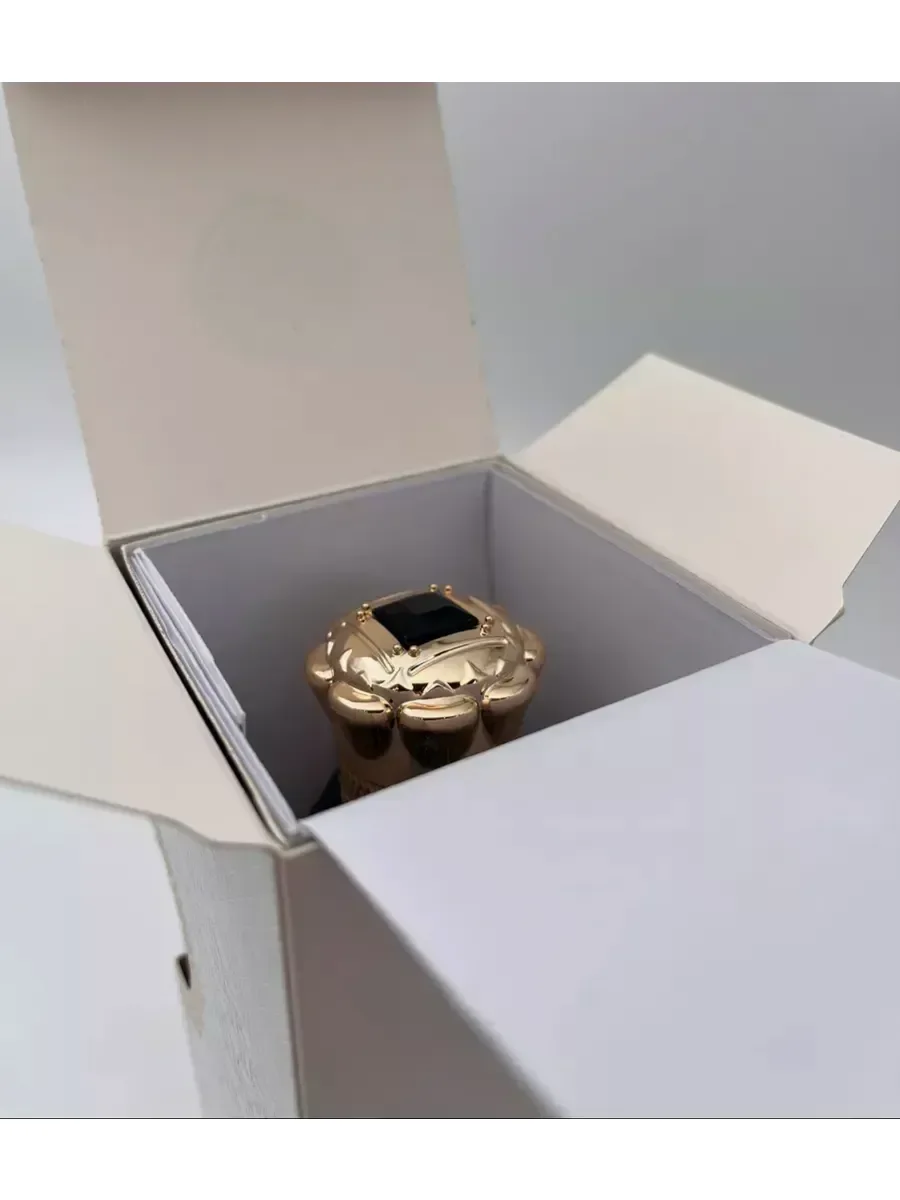Ard Al Zaafaran Oud Fazza - миниатюра 2
