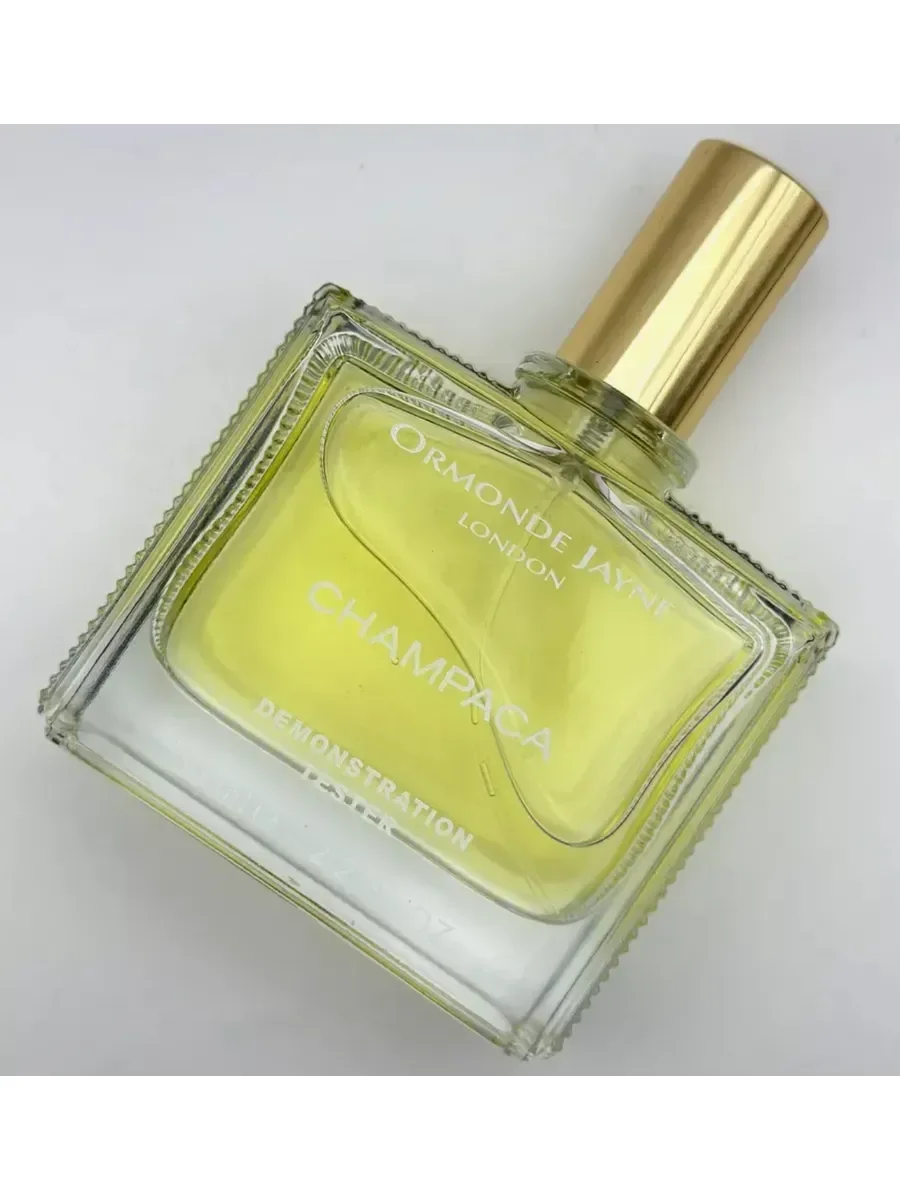 Ormonde Jayne Champaca 65 мл духи тестер - миниатюра 2