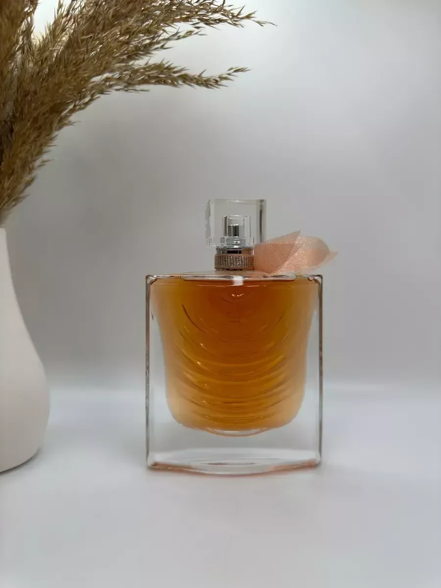 Духи женские Lancome La Vie Est Belle Iris Absolu 100мл - миниатюра 2