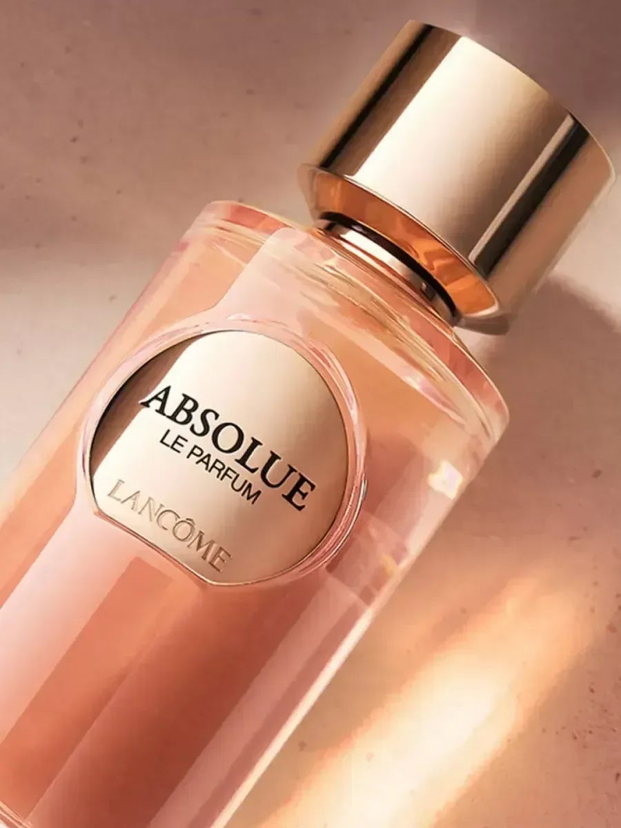 Original Absolue Le Parfum 100 мл - миниатюра 2