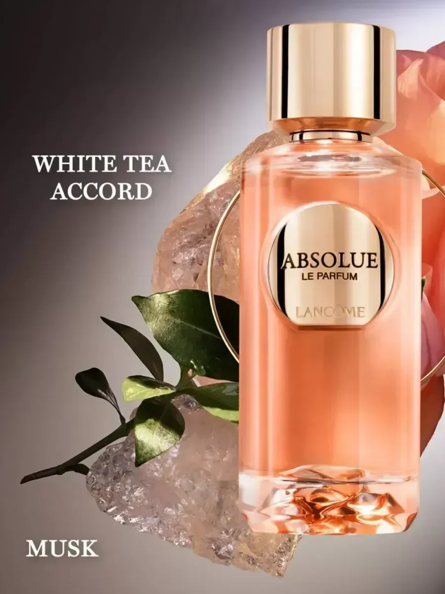 Original Absolue Le Parfum 100 мл - миниатюра 3
