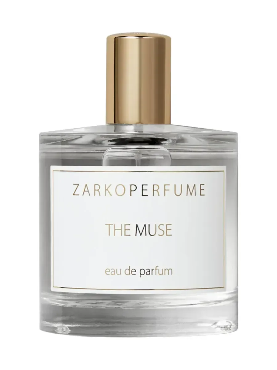 Духи женские The Muse 100 мл - изображение 1