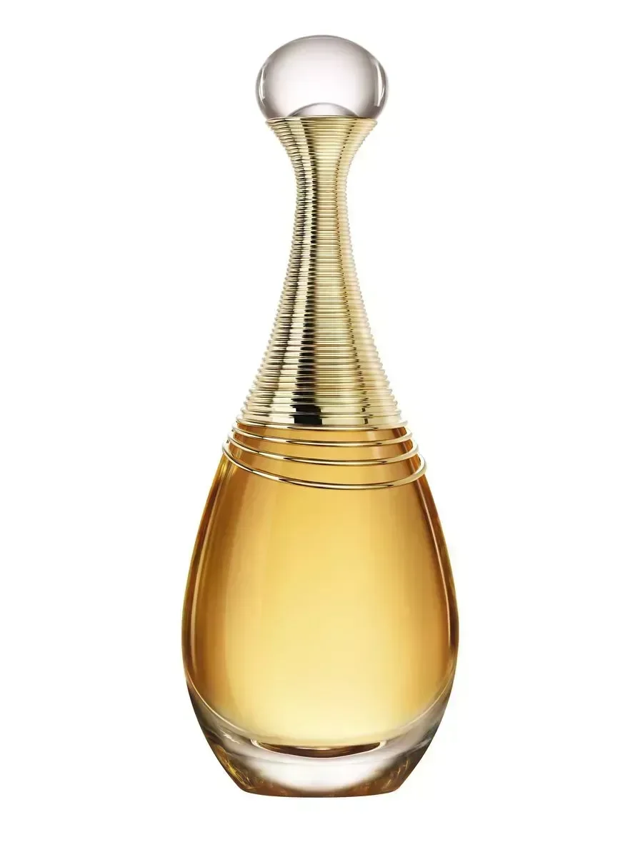 J'Adore Absolu 100мл Жадор абсалю духи - миниатюра 2