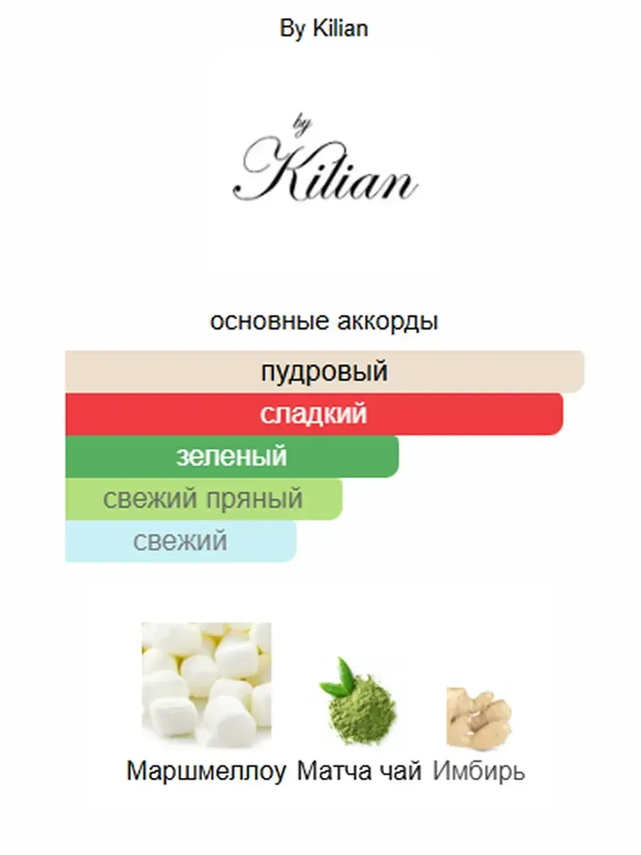 Мини-парфюм 45 мл (A+D) - Princess - миниатюра 2