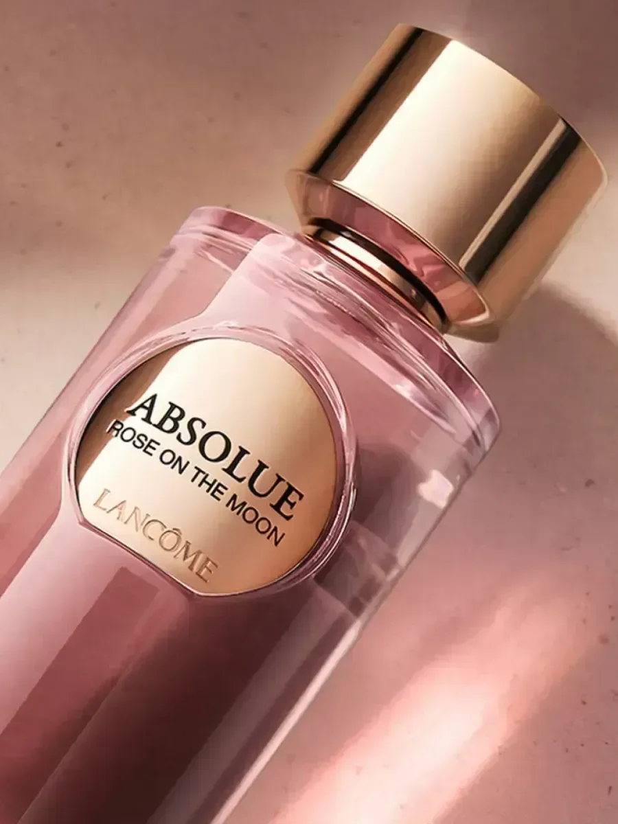 Original Absolue Rose On The Moon 100 мл - миниатюра 2