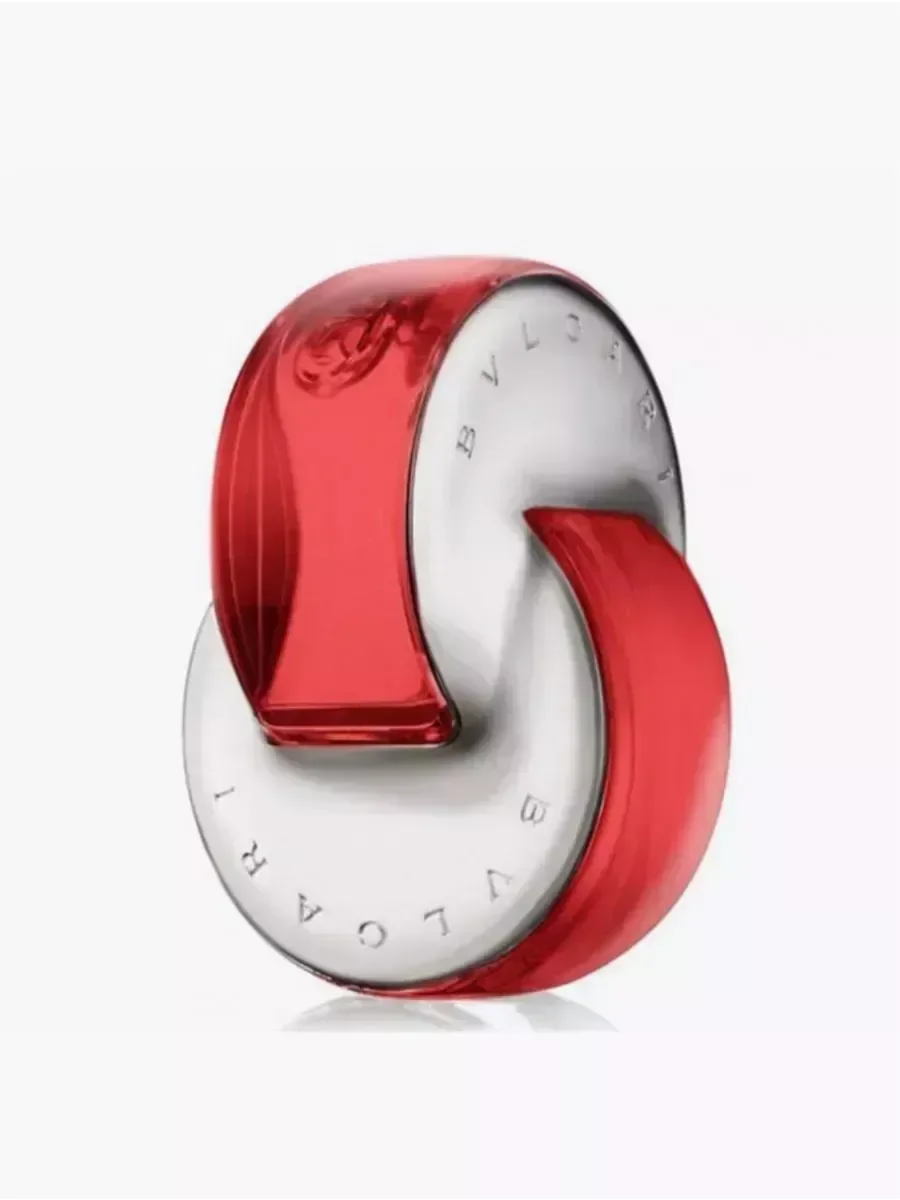 Духи женские Bvlgari Omnia Coral 65мл - изображение 1