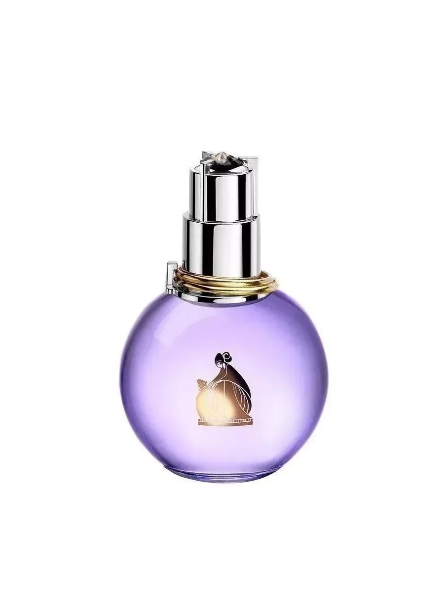 Парфюм Eclat dArpege 100ml ланвин - миниатюра 2