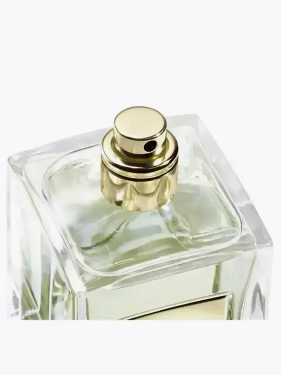 Духи женские The Yulong Armani Prive 100мл - миниатюра 2