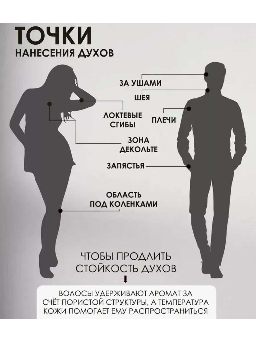 Tom Ford Tobacco Vanille 20 мл том форд табакко ваниль - миниатюра 2