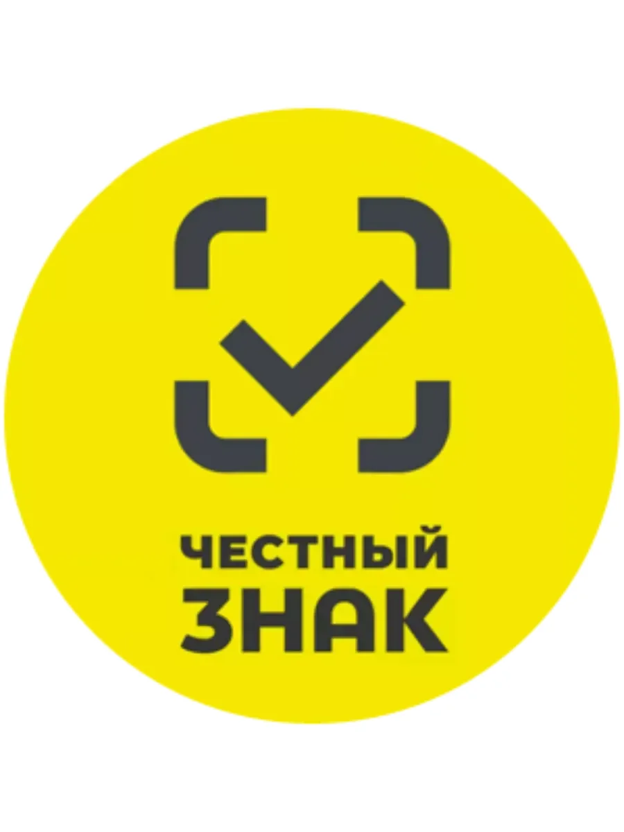 Диор саваж SAVAGE туалетная вода мужская 100мл - миниатюра 5