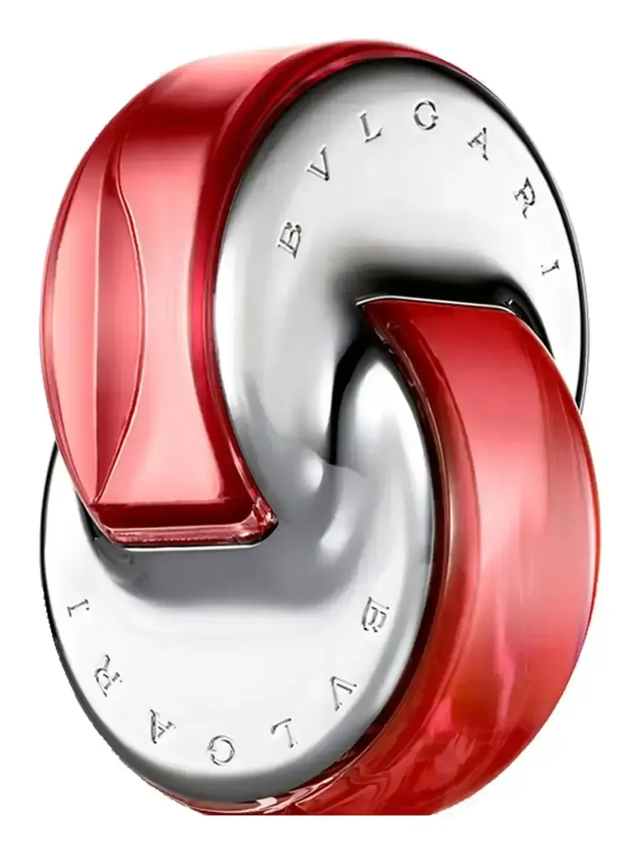 Omnia Coral Bvlgari, 65 мл (Булгари Омния Корал) - миниатюра 2