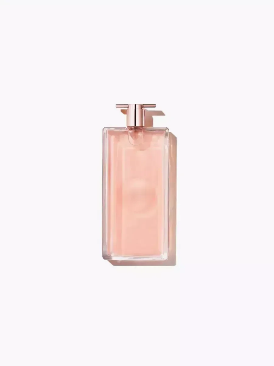 Духи женские Lancome Idole 75мл - миниатюра 2