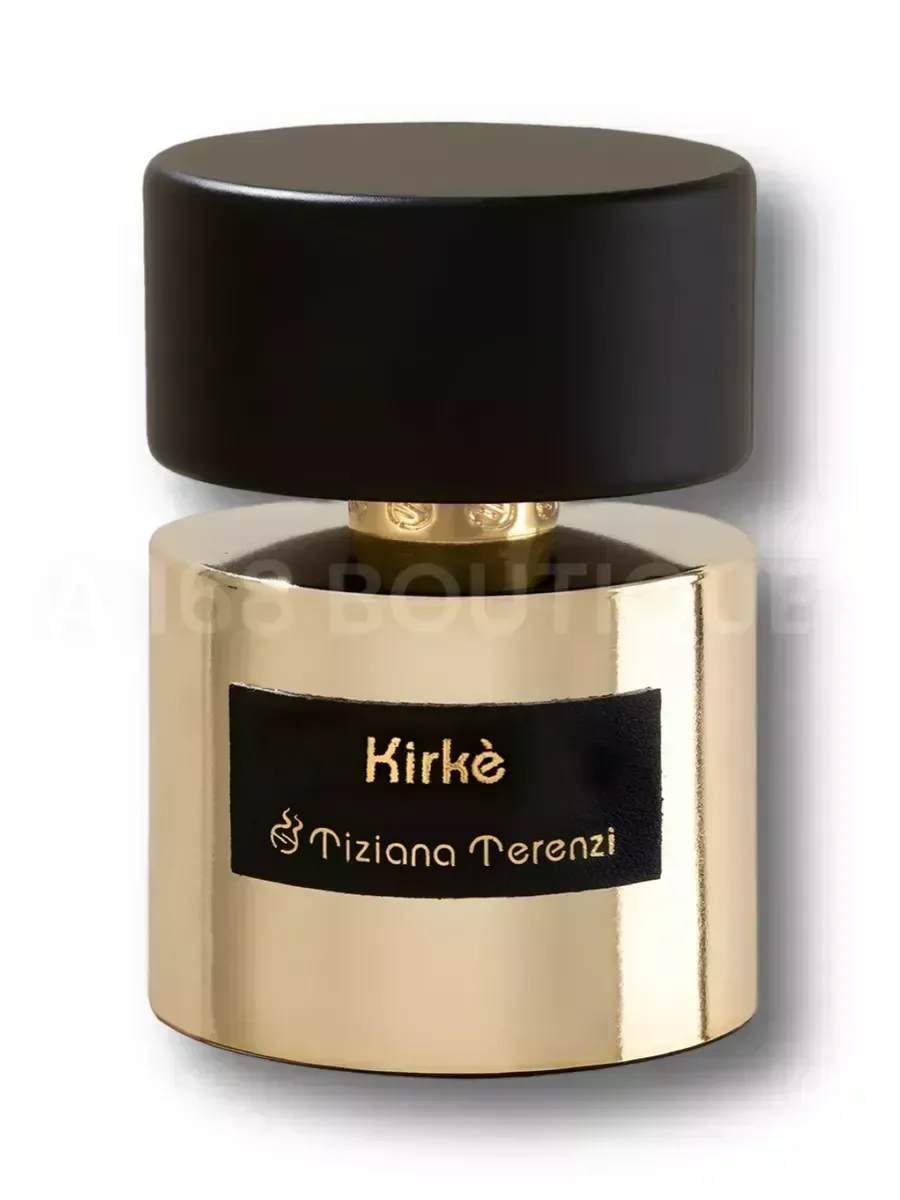Тизиана Терези Кирке Tiziana Terenzi Kirke Extrait de Parfum - миниатюра 2