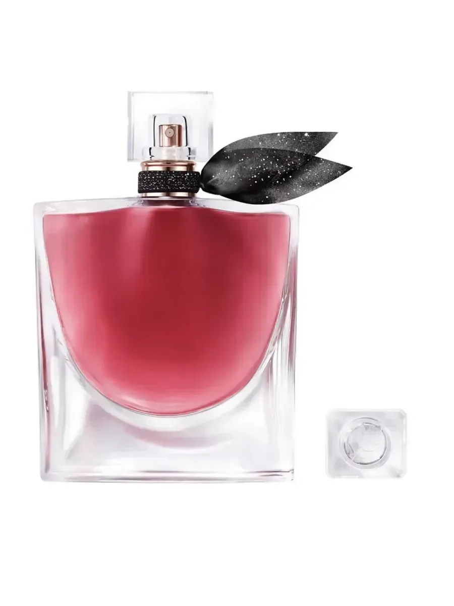Духи женские LANCOME La Vie Est Belle L'Elixir, 100 мл - миниатюра 2