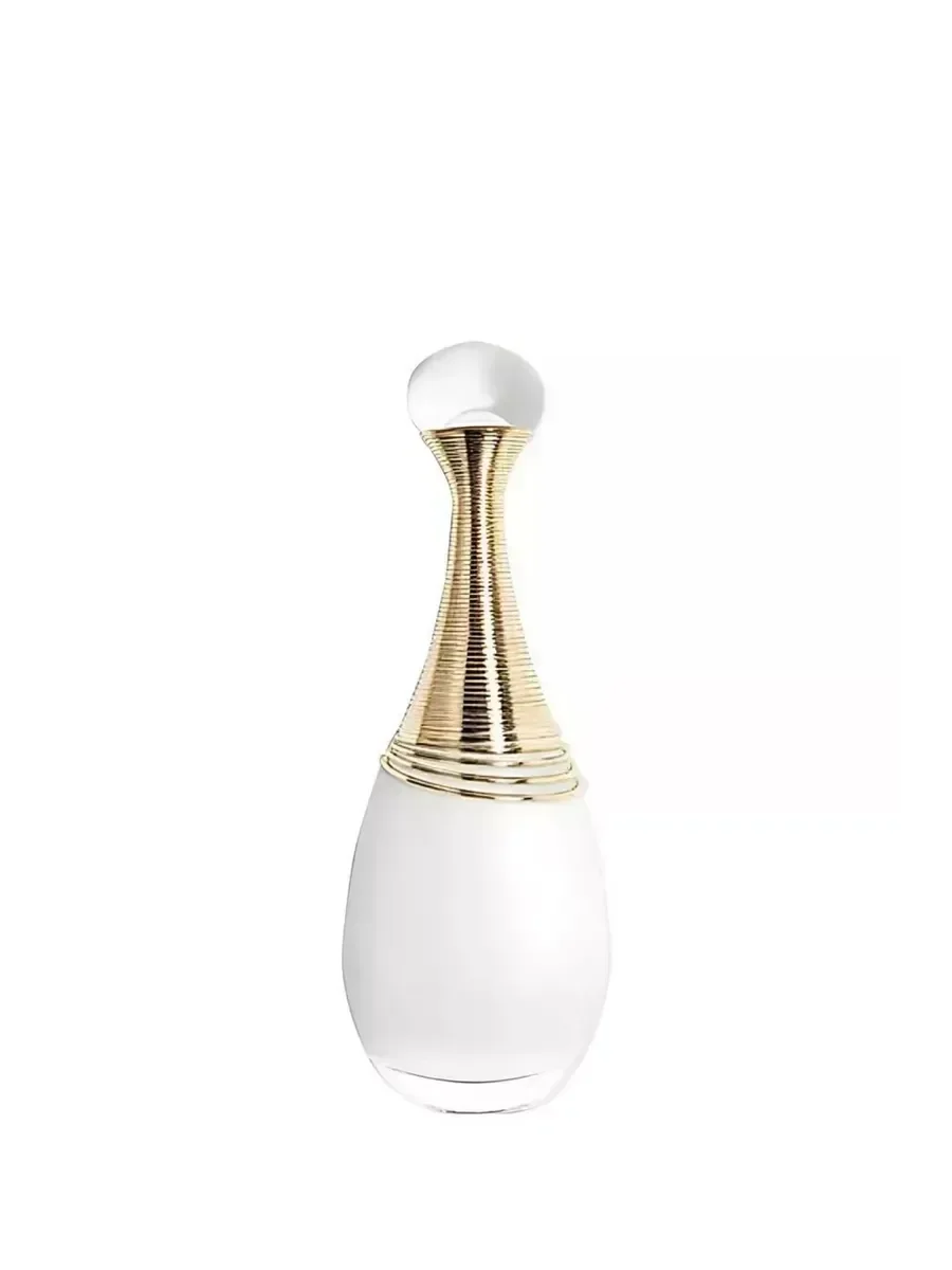 Кристиан Диор J'Adore Parfum D'Eau 100мл - миниатюра 2