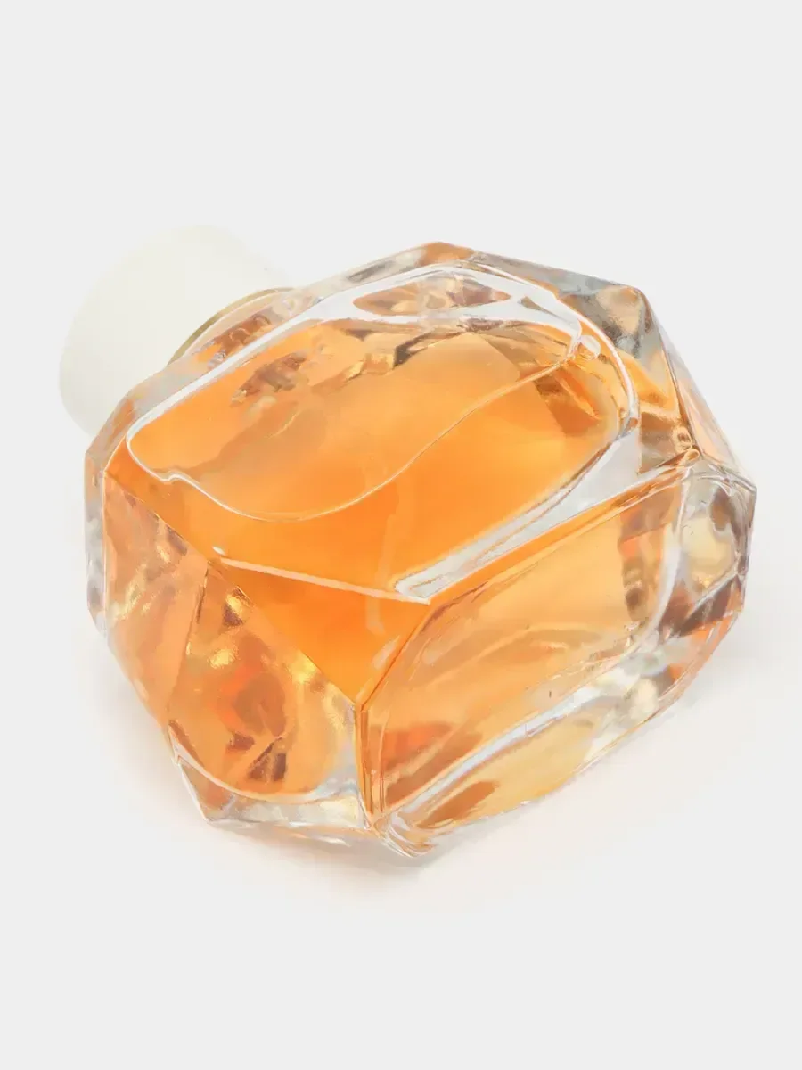 Духи женские Mont Blanc Signature Absolue 90 мл - миниатюра 2