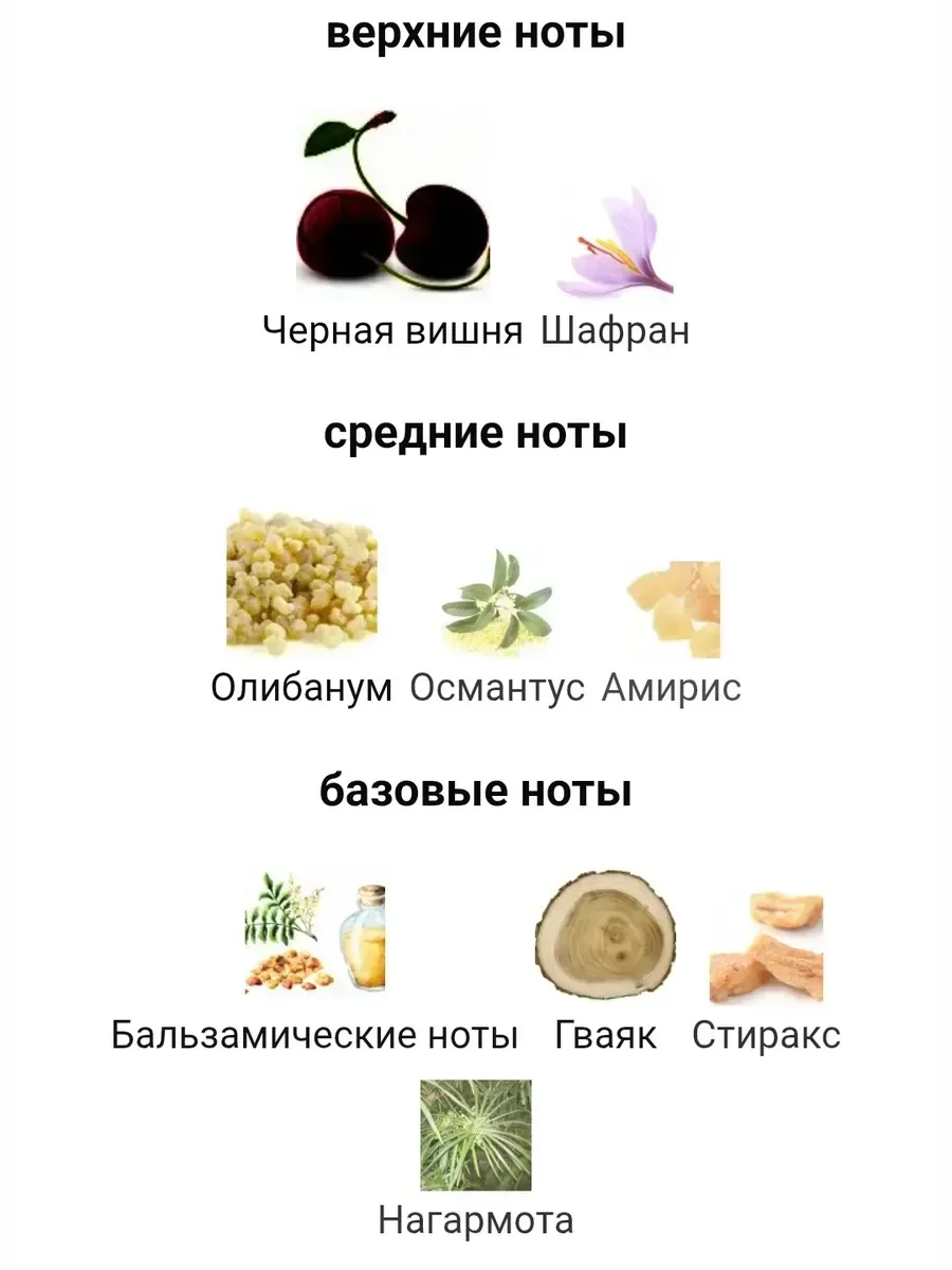 La Collection D'antiquites 1505 - миниатюра 6