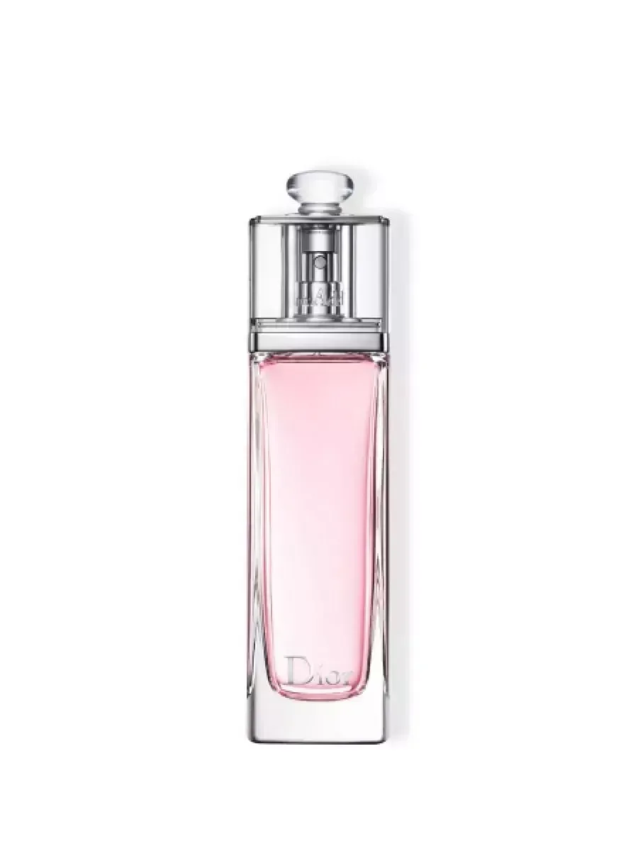 Dior Addict Eau Fraiche Диор Аддикт 100 мл - миниатюра 2