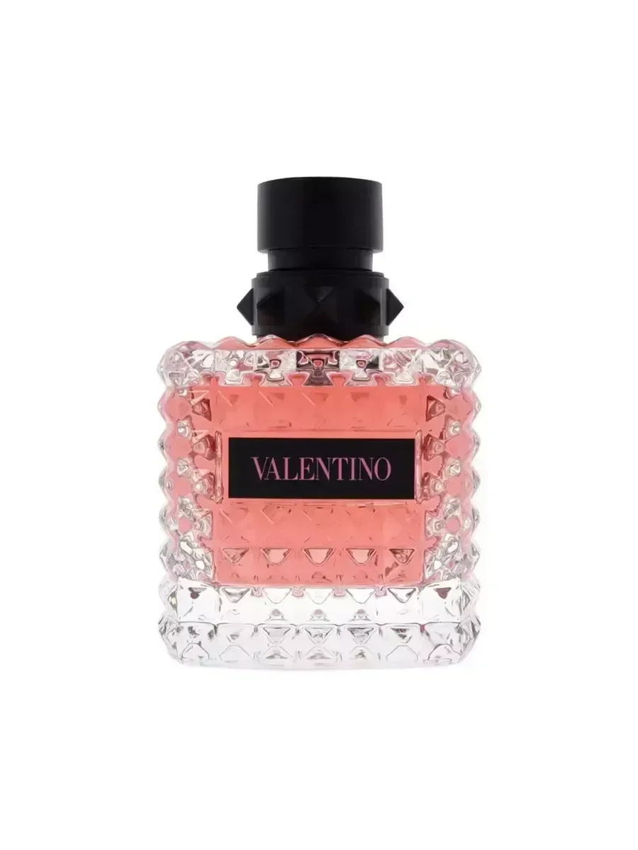 Valentino Donna Born In Roma 100ml - миниатюра 2