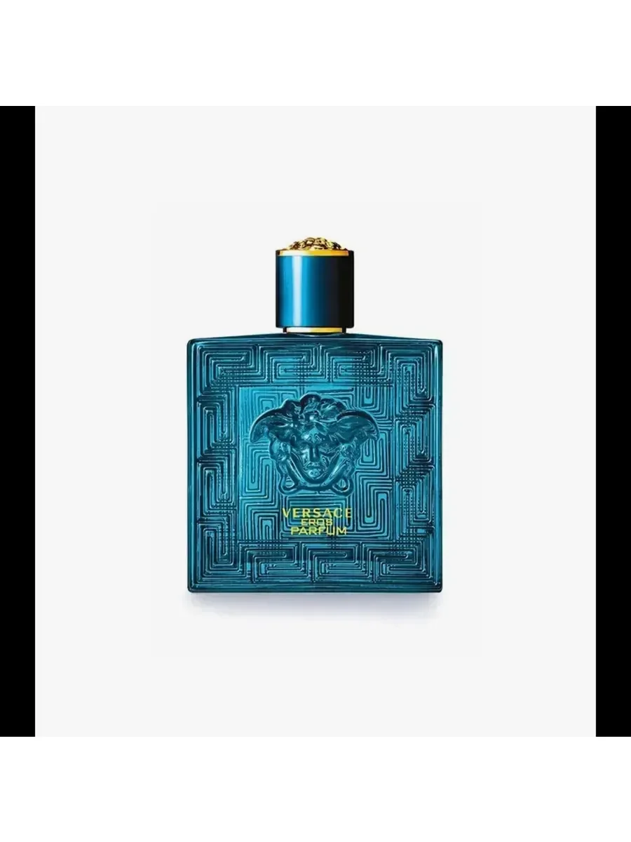 Versace Eros Parfum Версече - изображение 1