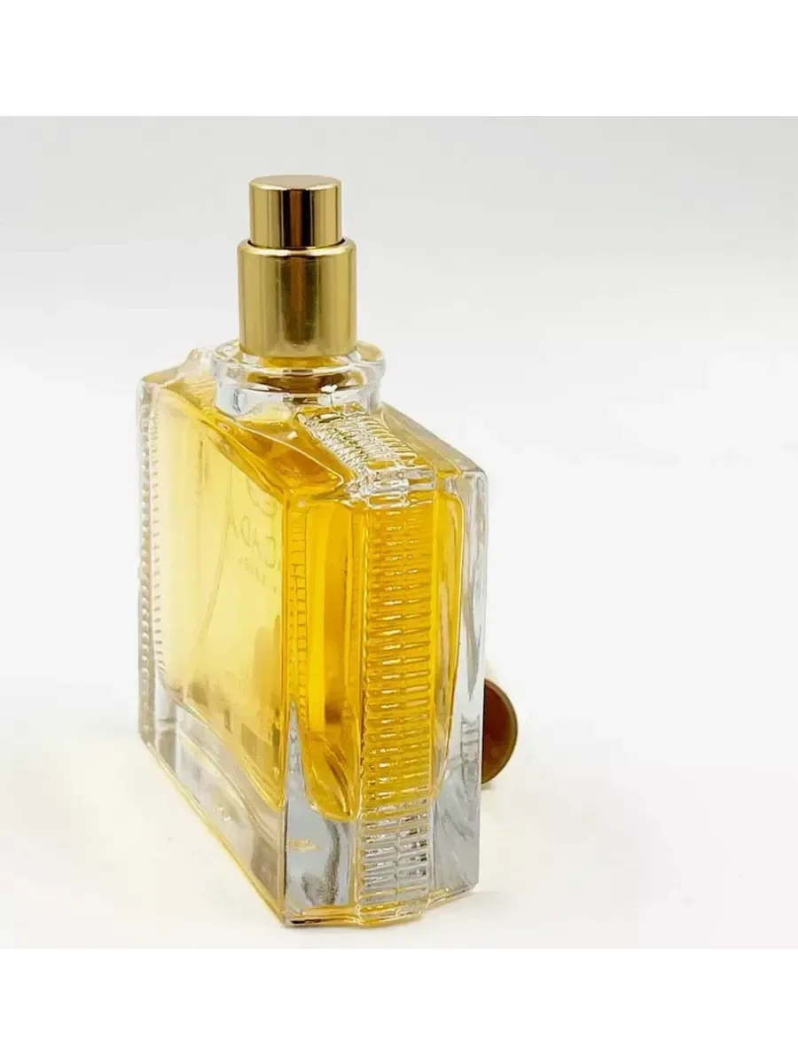 Escada Moon Sparkle Духи тестер65 мл - миниатюра 3