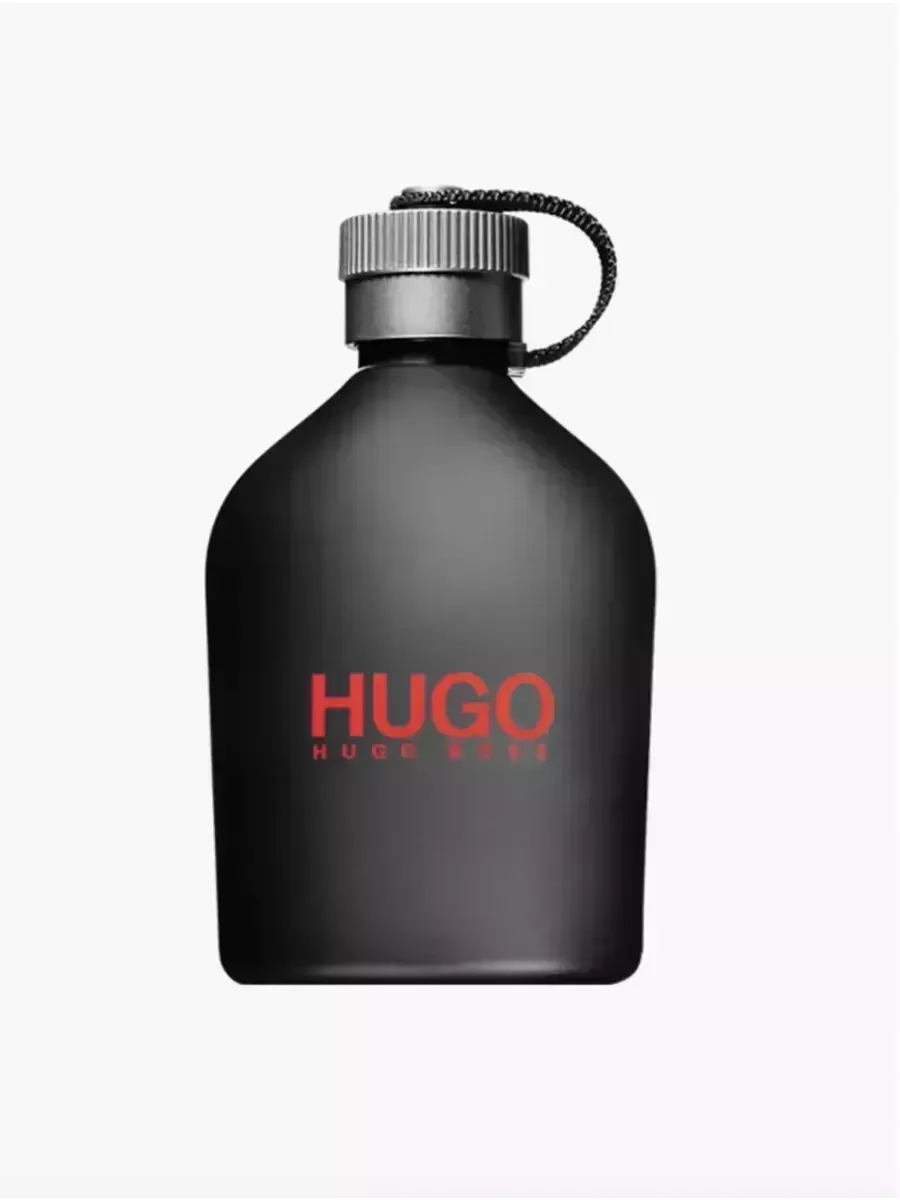 Hugo Just Different - изображение 1